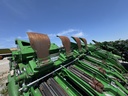https://photos.machinefinder.com/12/11186312/79705956_large_80298.jpg