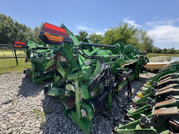 https://photos.machinefinder.com/12/11186312/79705958_large_68667.jpg