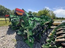 https://photos.machinefinder.com/12/11186312/79705958_large_68667.jpg