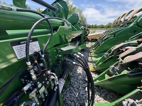 https://photos.machinefinder.com/12/11186312/79705959_large_34891.jpg
