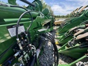 https://photos.machinefinder.com/12/11186312/79705959_large_34891.jpg