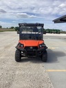 https://photos.machinefinder.com/10/11507310/79764650_large_7621.jpg