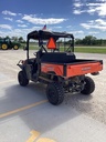 https://photos.machinefinder.com/10/11507310/79764653_large_77624.jpg