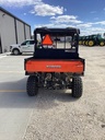 https://photos.machinefinder.com/10/11507310/79764654_large_14926.jpg