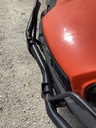 https://photos.machinefinder.com/10/11507310/79764657_large_12690.jpg