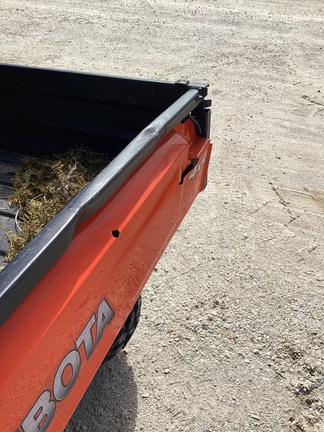 https://photos.machinefinder.com/10/11507310/79764658_large_99891.jpg