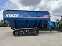 https://photos.machinefinder.com/97/11366897/79780518_large_27097.jpg