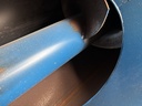 https://photos.machinefinder.com/97/11366897/79780566_large_39601.jpg