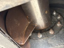 https://photos.machinefinder.com/97/11366897/79780555_large_9721.jpg