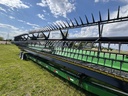 https://photos.machinefinder.com/61/11368761/79716259_large_89536.jpg