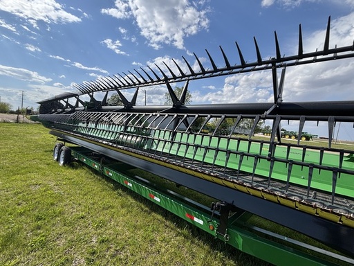 https://photos.machinefinder.com/61/11368761/79716259_large_89536.jpg