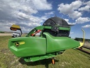https://photos.machinefinder.com/61/11368761/79716279_large_89350.jpg