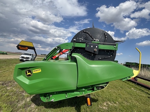 https://photos.machinefinder.com/61/11368761/79716279_large_89350.jpg