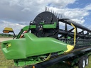 https://photos.machinefinder.com/61/11368761/79716277_large_72677.jpg