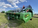 https://photos.machinefinder.com/61/11368761/79716280_large_41545.jpg