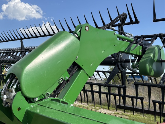 https://photos.machinefinder.com/61/11368761/79716282_large_28484.jpg