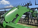 https://photos.machinefinder.com/61/11368761/79716282_large_28484.jpg
