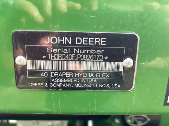 https://photos.machinefinder.com/61/11368761/79716251_large_26315.jpg