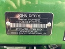 https://photos.machinefinder.com/61/11368761/79716251_large_26315.jpg