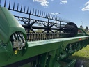 https://photos.machinefinder.com/61/11368761/79716286_large_91777.jpg