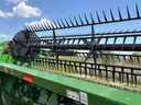 https://photos.machinefinder.com/61/11368761/79716285_large_14133.jpg