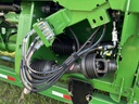 https://photos.machinefinder.com/61/11368761/79716284_large_47815.jpg