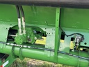 https://photos.machinefinder.com/61/11368761/79716281_large_41078.jpg