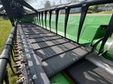 https://photos.machinefinder.com/61/11368761/79716276_large_49647.jpg