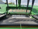 https://photos.machinefinder.com/61/11368761/79716274_large_96469.jpg