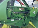 https://photos.machinefinder.com/61/11368761/79716253_large_11267.jpg