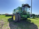 https://photos.machinefinder.com/75/11436875/79489973_large_71150.jpg