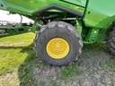 https://photos.machinefinder.com/75/11436875/79489979_large_35601.jpg