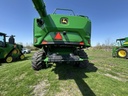 https://photos.machinefinder.com/75/11436875/79489983_large_8795.jpg