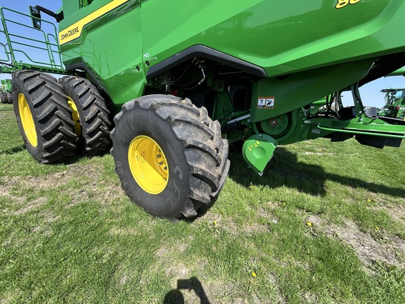 https://photos.machinefinder.com/75/11436875/79489986_large_97331.jpg