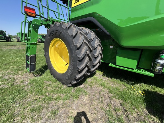 https://photos.machinefinder.com/75/11436875/79489990_large_52463.jpg