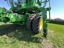 https://photos.machinefinder.com/75/11436875/79489992_large_60553.jpg