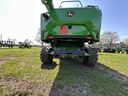 https://photos.machinefinder.com/06/11437106/79490354_large_75501.jpg