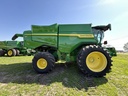 https://photos.machinefinder.com/06/11437106/79490348_large_5003.jpg