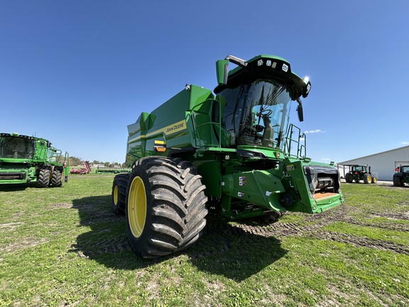 https://photos.machinefinder.com/06/11437106/79490347_large_98819.jpg