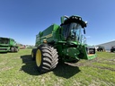 https://photos.machinefinder.com/06/11437106/79490347_large_98819.jpg