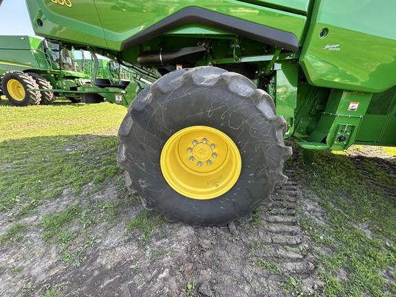 https://photos.machinefinder.com/06/11437106/79490349_large_68548.jpg