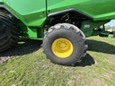 https://photos.machinefinder.com/06/11437106/79490357_large_32555.jpg