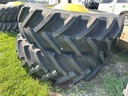 https://photos.machinefinder.com/06/11437106/79490362_large_51433.jpg