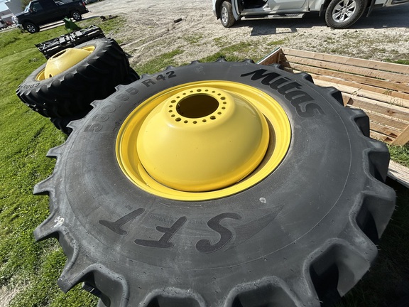 https://photos.machinefinder.com/06/11437106/79490363_large_37242.jpg