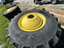 https://photos.machinefinder.com/06/11437106/79490363_large_37242.jpg
