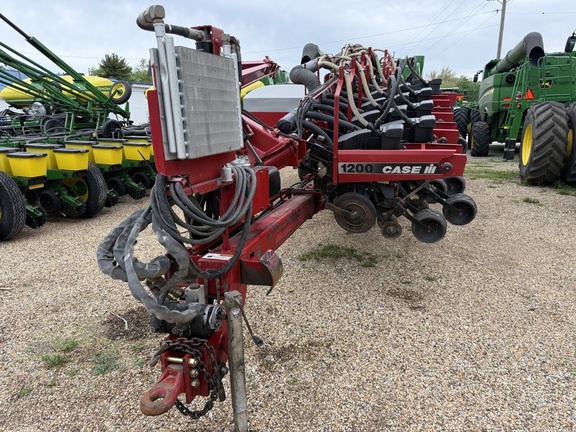 https://photos.machinefinder.com/06/11470006/79516230_large_67598.jpg