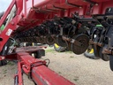 https://photos.machinefinder.com/06/11470006/79516232_large_65872.jpg
