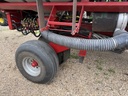 https://photos.machinefinder.com/06/11470006/79516235_large_81868.jpg
