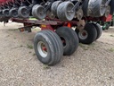 https://photos.machinefinder.com/06/11470006/79516239_large_62834.jpg