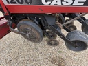 https://photos.machinefinder.com/06/11470006/79516238_large_54790.jpg